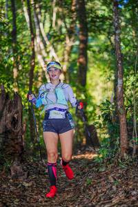 BIB: 2607
                            <button type="button" onclick="openModal(19326515)" class="btn btn-primary btn-sm float-right btn-popup" data-toggle="modal" data-target=".modal-high-quality">
                        <i class="fas fa-shopping-cart"></i> Add to Cart
                    </button>
                                            <button type="button" onclick="isThisMe(19326515, true)" class="btn btn-success btn-sm float-right btn-popup btn-isme hidden" data-toggle="tooltip" data-placement="bottom" title="นี่คือรูปของคุณใช่ไหม คลิกที่นี่เพื่อเอาเข้าอัลบั้ม">
                        <i class="fas fa-plus"></i> Add to album
                    </button>
                    <button type="button" onclick="isThisMe(19326515, false)" class="btn btn-warning btn-sm float-right btn-popup btn-isnotme hidden">
                        <i class="fas fa-ban"></i> Remove from album
                    </button>